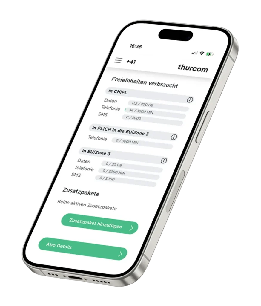 thurcom-mobile-cockpit