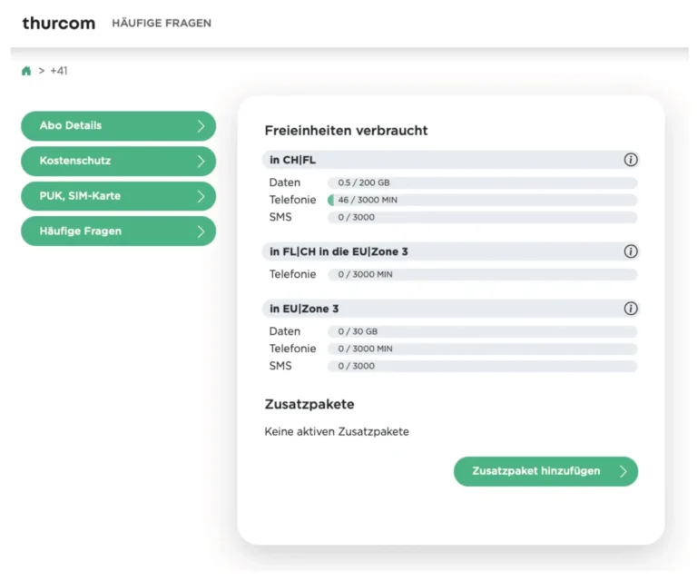 thurcom-mobile-cockpit-funktionen