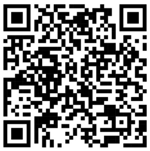 thurcom-mobile-cockpit-qr