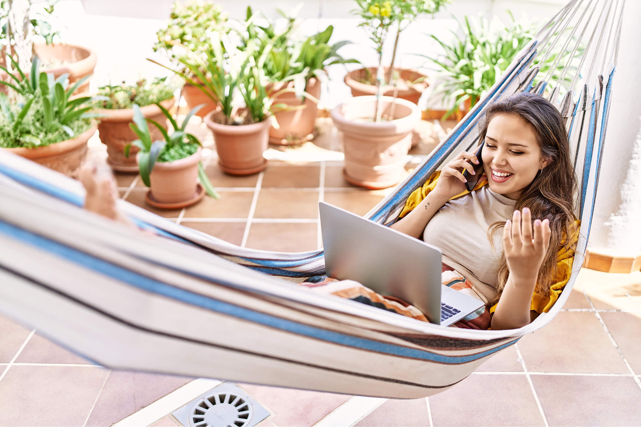 thurcom-mobile-freiheit