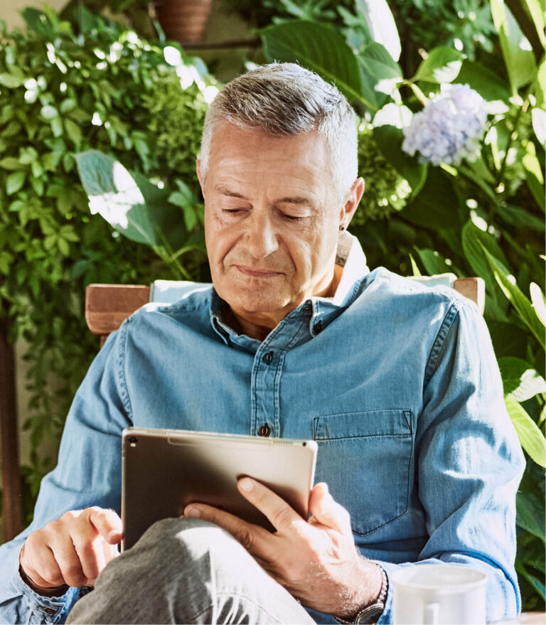 thurcom-newsletter-image2