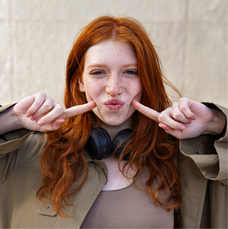 thurcom-newsletter-image2