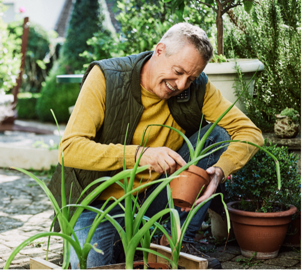 thurcom-phone-passend