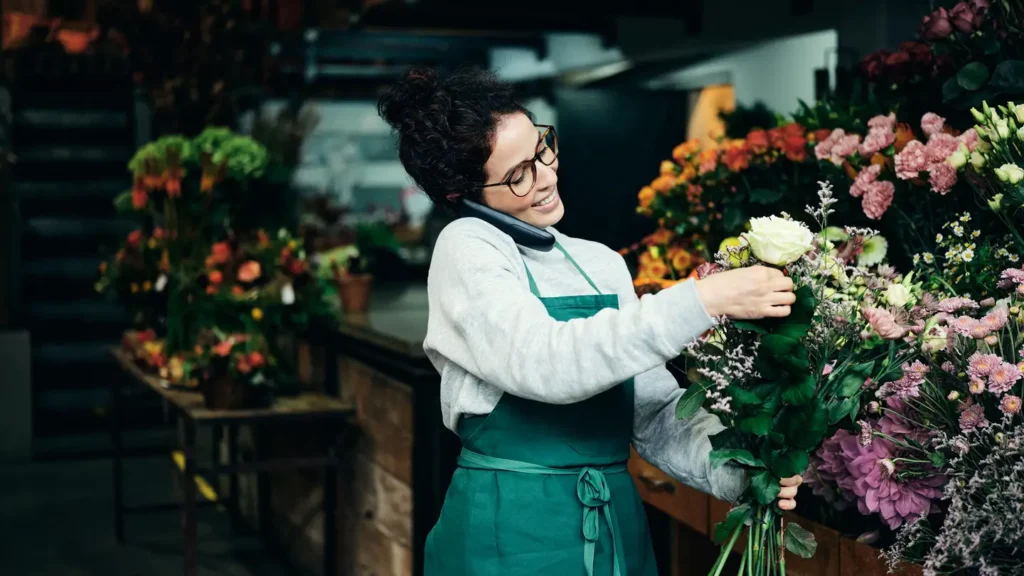 thurcom-phone-wunschrufnummer-hero