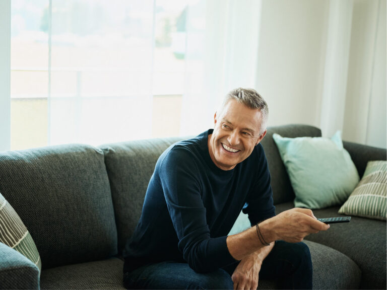 thurcom-tv-zusatzpakete