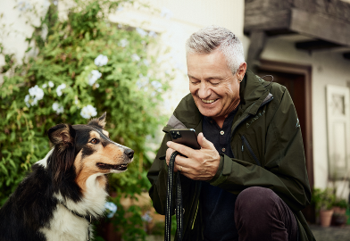 thurcom-ueber-content3