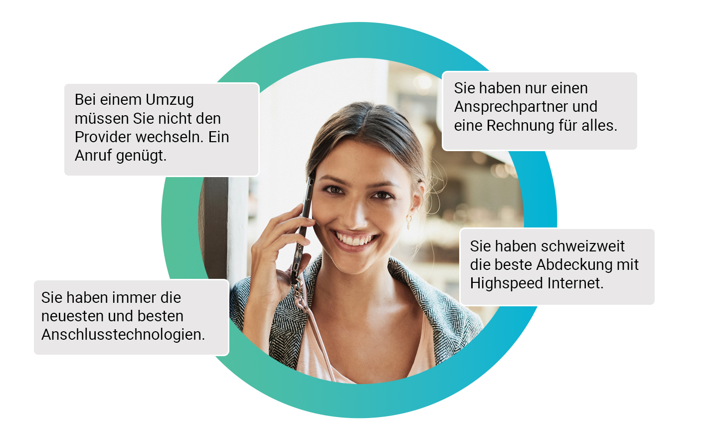 thurcom_viele_vorteile