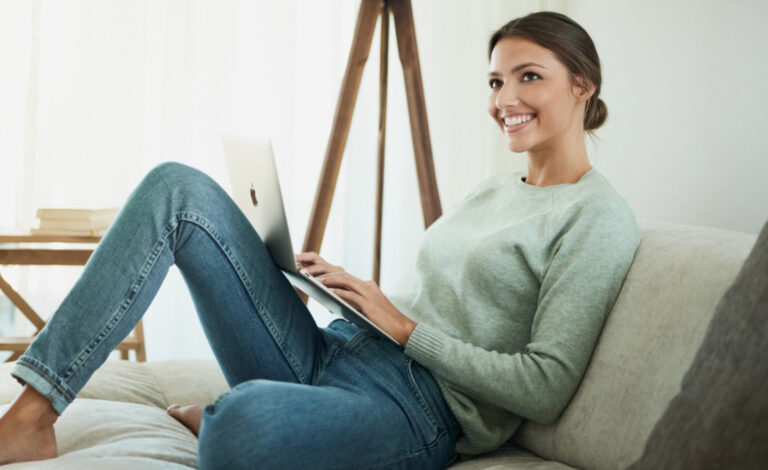 Kostenloser Webcast «LinkedIn gekonnt nutzen»