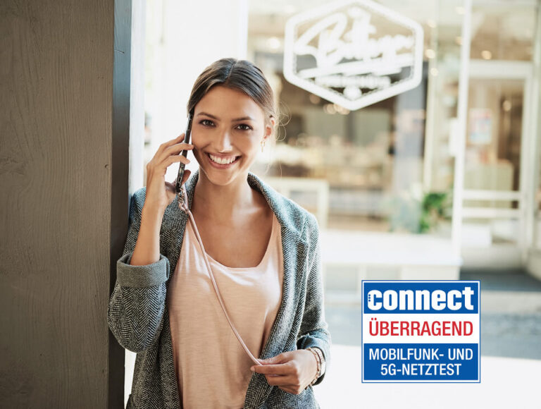 thurcom-about-sicherheit-content