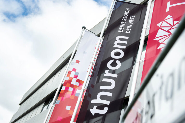 thurcom-about-unternehmen-erfahrung