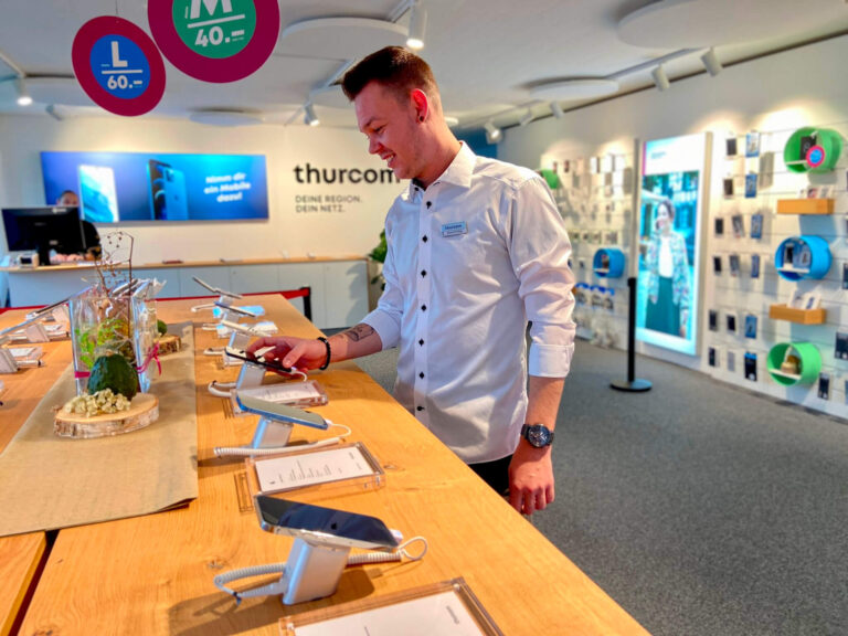 thurcom-about-unternehmen-service