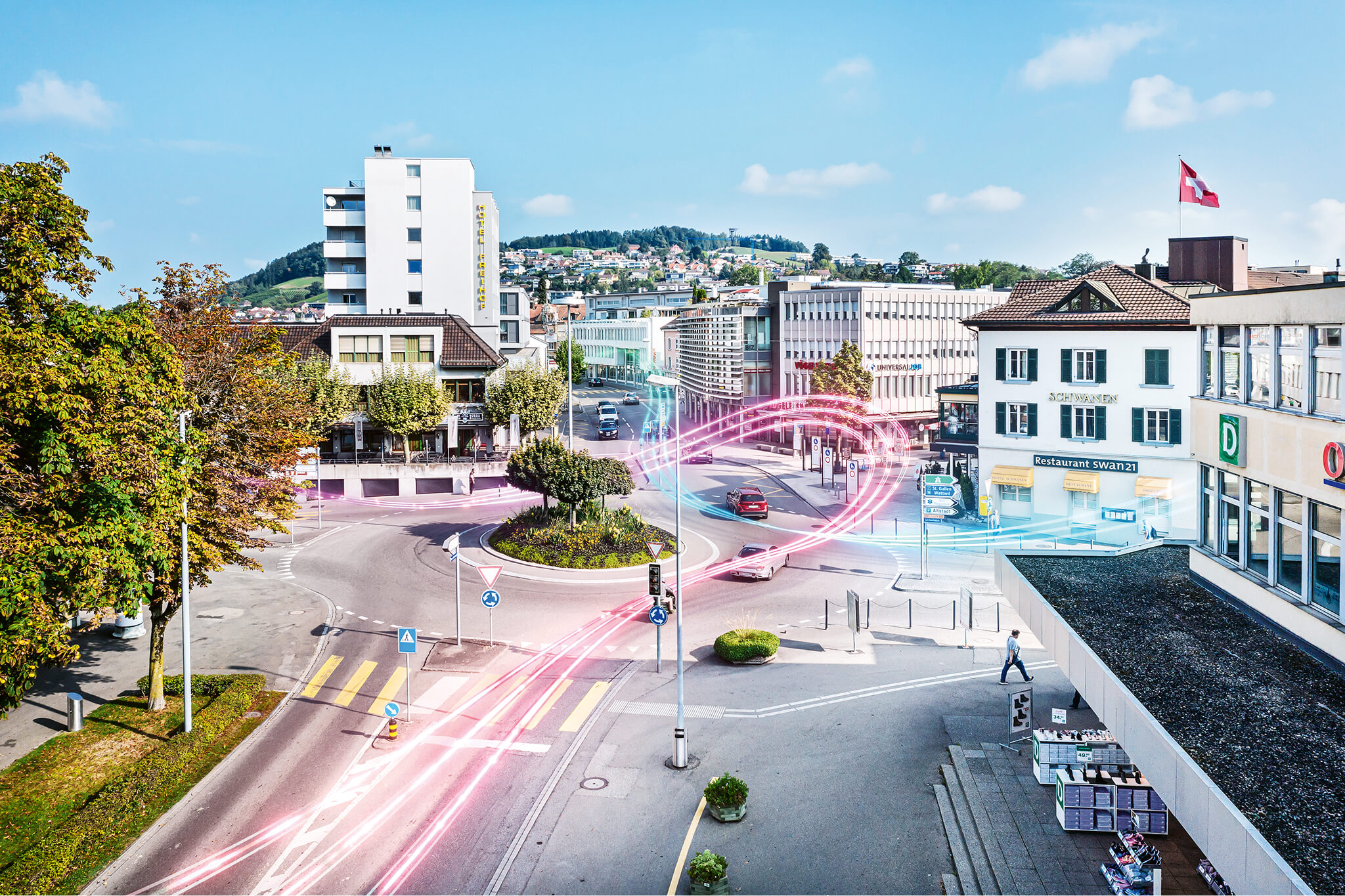 thurcom-business-hero